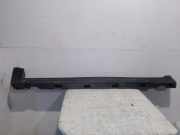 Sideskirt LR014202 Land + Range Rover Freelander II Geländewagen 2.2 tD4 16V (224DT)