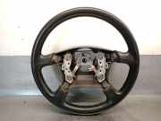 Lenker G14H32980A Mazda 626 (GF12) Limousine 2.0 DiTD 16V (RF4F)