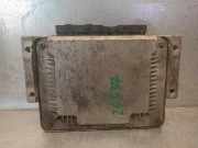 Bedienung Klimaanlage 1H0819045C Volkswagen Golf III (1H1) Schrägheck 1.9 TDI (1Z) 1Z