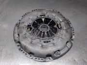 Kupplungsset 25187231 Opel Antara (LA6) SUV 2.2 CDTI 16V 4x2 (Z22D1)