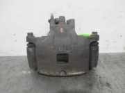 Bremssattel Rechts Vorne 5191238AA Dodge Caliber Schrägheck 1.8 16V (EBA)
