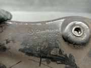 Stoßfängerträger Vorne 3V0821142 Skoda Superb (3V3) Liftback 2.0 TDI (DFGA)