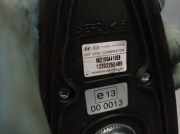Antenne 96210G4410EB Hyundai i30 (PDEB5/PDEBB/PDEBD/PDEBE) Schrägheck 2.0 N Turbo 16V Performance (G4KH)