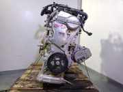 Motor 1NZ Toyota Yaris III (P13) Schrägheck 1.5 16V Hybrid (1NZ-FXE)