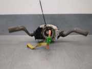 Lichtschalter 30808926 Volvo S40 (VS) Limousine 1.9 TD (D4192T)