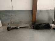 Lenkgetriebe G1B53A500CB Ford Ka+ Schrägheck 1.2 Ti-VCT (YSKD)