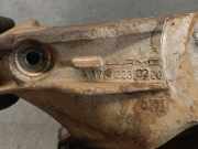 Motorhalter A1762233200 Mercedes-Benz G (463) SUV G 500 4.0 Biturbo V8 32V (M176.980)