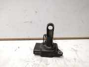 Radio 259155668R Renault II (HF_) TCe 90 (HFM6)