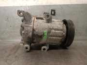 Klima Pumpe 97701A6701 Kia Cee'd (JDB5) Schrägheck 5-drs 1.6 CRDi 16V VGT (D4FB)