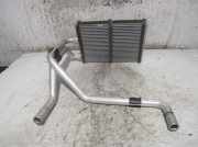 Klima Radiator 271404GF0A Infiniti 50 D