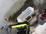 Tankschwimmer 98APBL Ford BERLINA (CAK) 1.8 TDDI Turbodiesel CAT