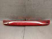 Dritte Bremsleuchte 2414651 Ford Focus 3 Wagon Kombi 1.6 TDCi (T1DB(Euro 5))