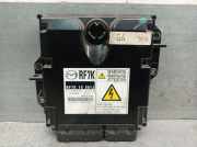 Motorsteuergerät RF7K18881J Toyota Corolla Verso (E12) Großraumlimousine 2.0 D-4D 16V 90 (1CD-FTV)