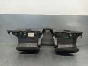 Luftdüse 98290412ZD Citroën C4 Picasso (3D/3E) Großraumlimousine 1.2 12V PureTech 130 (EB2DTS(HNY))