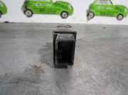 Schalter F?r Elekt. Fensterheber Links Hinten 9358017500 Hyundai Matrix Schr?gheck 1.6 16V (G4ED)