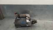 Anlasser NAD10050 Rover 200 (RF) Schrägheck 200 Vi 1.8 16V (18K4K)