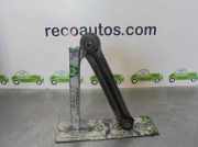 Kupplungsset 7711134045 Renault (B56) 2.0