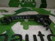 Türgriff Außen Links Vorne 1372889 Volvo SERIE 2.5 10V Berlina