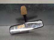 Innenspiegel Subaru Legacy (BD) Limousine 2.5i 16V 4x4 (EJ25D)