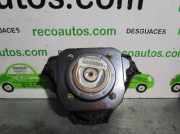 Airbag Lenkrad 1560179990 Alfa Romeo 166 Limousine 2.4 JTD (AR34.202)