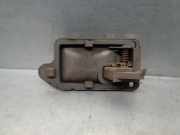 Türgriff Innen Links Hinten 914358 Peugeot 309 I (10C/10A) Schrägheck 1.9 XRD,GRD (XUD9(D9A))
