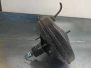 Bremskraftverst?rker 472000H010B Toyota Aygo (B10) Schr?gheck 1.0 12V VVT-i (1KR-FE(Euro 4))