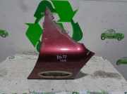 Kotfl?gel Links Vorne 5183006100 SsangYong 2.9 Diesel