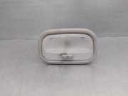 Innenbeleuchtung 9681371977 Citroën CITROËN BERLINGO 1.6 16V HDi