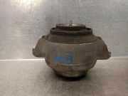 Motorhalter Links 1402402017 Mercedes-Benz CLASE BERLINA 3.2 24V CAT
