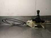 Schalthebel BHW346100A Mazda 3 (BM/BN) Limousine 2.2 SkyActiv-D 150 16V (SH)