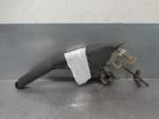 Handbremshebel 6C0711303 Volkswagen V (6R1, 6C1) 1.4 TDI