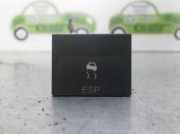 Lichtschalter 3M5T2C418BB Ford Focus C-Max Gro?raumlimousine 2.0 TDCi 16V (G6DA)