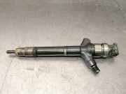 Kraftstoff-Injector 236700R030 Toyota Avensis (T25/B1B) Limousine 2.0 16V D-4D-F (1AD-FTV(Euro 4))
