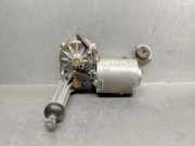 Scheibenwischermotor Hinten 097858043 Skoda Felicia (6U5) Kombi 5-drs 1.6 (AEE)