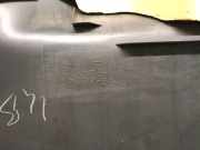 T?rverkleidung Links Vorne 67764X1F02 Toyota Auris (E15) Schr?gheck 1.4 D-4D-F 16V (1NDTV)