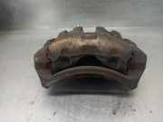 Bremssattel Rechts Vorne 542433 Opel Karl Schrägheck 5-drs 1.0 ecoFLEX 12V (B10XE)