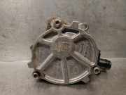 Vakuumpumpe 146508066R Renault SCÉNIC IV (J9_) 1.3 TCe 140