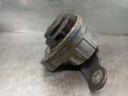 Motorhalter Rechts 2S716F012AD Ford III Sedán (B4Y) 2.0 TDCi