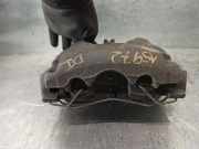 Luftmengenmesser 2220475030 Toyota C-HR (X1,X5) SUV 1.8 16V Hybrid (2ZRFXE)