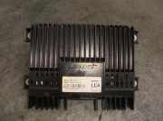 Antenne Verstärker GM1A6692X Mazda 6 Sportbreak (GY19/89) Kombi 2.0 CiDT HP 16V (RF5C)