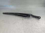 Scheibenwischer Hinten 8524160151 Toyota Land Cruiser (J15) Hardtop GelÃ¤ndewagen 2.8 D-4D 16V (1GD-FTV)