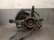 Achsschenkel Halter Rechts Vorne 51716C8700 Hyundai i20 (GBB) Schrägheck 1.0 T-GDI 100 12V (G3LC)