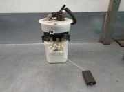 Tankschwimmer 8V519H307DA Ford Fiesta 6 (JA8) Schrägheck 1.4 16V (SPJC)