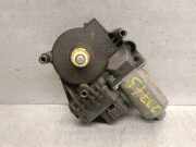 Fensterhebermotor Rechts Hinten 4B0959802B Audi A6 (C5) Limousine 2.5 TDI V6 24V (AYM)