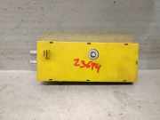 Scheibenwischermotor Vorne 86511SA050 Subaru Forester (SG) SUV 2.0 16V X (EJ201)