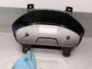 Tachoeinheit Kmh L1BT10849CAK Ford Puma SUV 1.0 Ti-VCT EcoBoost mHEV 12V (B7JB)