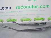 Scheibenwischer Rechts Vorne 7701044529 Renault Master II (FD) Van 2.8 dTi (S9W-702)