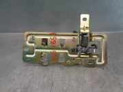 Türgriff Innen Links Vorne FVB10011 Rover 800 Fastback Schrägheck 5-drs 827 2.7 Si 24V (C27A1)