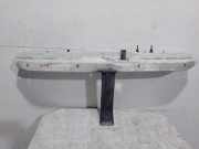 Schließplatte Kühlerträger 7751690121 Renault II Furgoneta (FD) 2.5 dCi 120