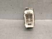 Kupplungsset 301019176R Renault II (HF_) TCe 90 (HFM6)